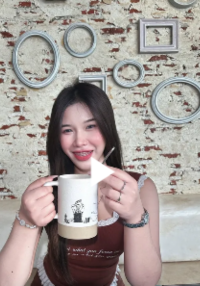 ดูหนังออนไลน์ น้อง irinzrnpeach นัดเย็ดหนุ่มในทวิตเปย์หนัก ตอนแรกก็เขินๆ โดนควยเข้า ทำหน้าร่านจัด